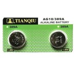 AG10 389A-2